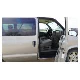 2004 Chevrolet Astro Vans AWD