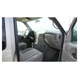2004 Chevrolet Astro Vans AWD