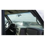 2004 Chevrolet Astro Vans AWD