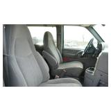 2004 Chevrolet Astro Vans AWD