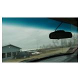 1997 Ford F150 Lariat Extended Cab 4x4