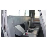 1997 Ford F150 Lariat Extended Cab 4x4