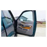 1997 Ford F150 Lariat Extended Cab 4x4