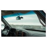 1997 Ford F150 Lariat Extended Cab 4x4