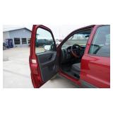 2003 Ford Escape XLS - 107,603 Miles -