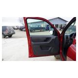 2003 Ford Escape XLS - 107,603 Miles -