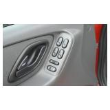 2003 Ford Escape XLS - 107,603 Miles -