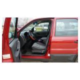 2003 Ford Escape XLS - 107,603 Miles -