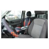 2003 Ford Escape XLS - 107,603 Miles -