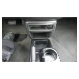 2003 Ford Escape XLS - 107,603 Miles -
