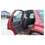2003 Ford Escape XLS - 107,603 Miles -