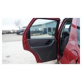 2003 Ford Escape XLS - 107,603 Miles -