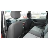 2003 Ford Escape XLS - 107,603 Miles -