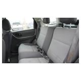 2003 Ford Escape XLS - 107,603 Miles -