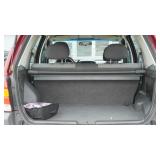 2003 Ford Escape XLS - 107,603 Miles -