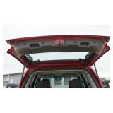 2003 Ford Escape XLS - 107,603 Miles -