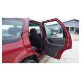 2003 Ford Escape XLS - 107,603 Miles -