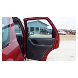 2003 Ford Escape XLS - 107,603 Miles -