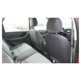2003 Ford Escape XLS - 107,603 Miles -