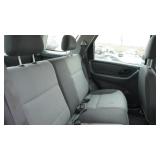 2003 Ford Escape XLS - 107,603 Miles -