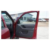 2003 Ford Escape XLS - 107,603 Miles -