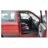 2003 Ford Escape XLS - 107,603 Miles -
