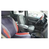 2003 Ford Escape XLS - 107,603 Miles -