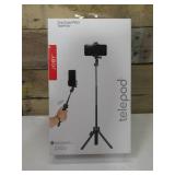 JOBY TelePod PRO
