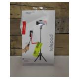 JOBY TelePod PRO