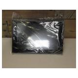 Aluratek - 10" Touchscreen LCD Wi-Fi Digital Photo Frame