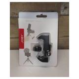 JOBY - GripTight Smart