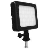Savage - LED Color Video Light