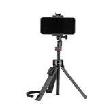 JOBY TelePod PRO