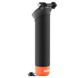 The Handler Floating Hand Grip for All GoPro Cameras