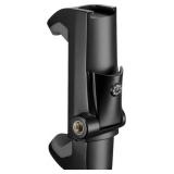 JOBY - GripTight Smart