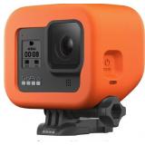 GoPro - Floaty for HERO8 Black - Orange