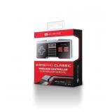 My Arcade GamePad Classic: Non-Wired Controller for the NES Classic Edition Gaming System & Wii, dreamGEAR