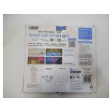 Feit Electric Smart LED Strip Lights 16 FT, 1 Pack