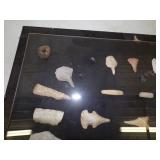 Native American Artifacts
