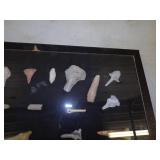 Native American Artifacts