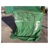 Eskimo Quick Fish II Portable Fish House