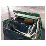 Eskimo Quick Fish II Portable Fish House