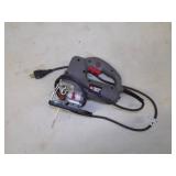 Porter Cable Jig Saw