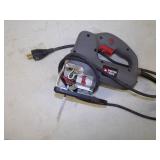 Porter Cable Jig Saw