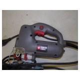 Porter Cable Jig Saw