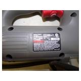 Porter Cable Jig Saw