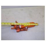 3 Ton Hydraulic Ram