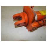 3 Ton Hydraulic Ram