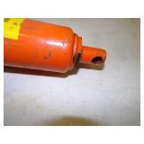 3 Ton Hydraulic Ram