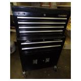 Husky Rolling Tool Box